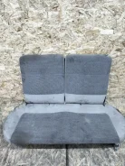 ������� Mazda Demio 1999 20238 DW3W B3E, ������ 20238 ����