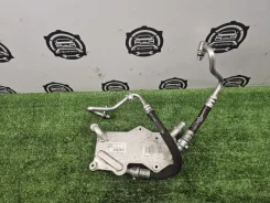 ������������� ���� Audi A7 2015 4G0317021AG 4G CYPA 4G0317021AG ����