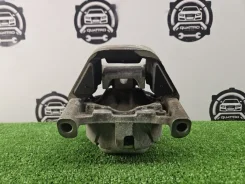 ������� ��������� Audi A6 2013 4G0199381E C7 CHVA 4G0199381E ����
