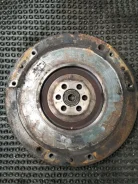 ������� ���� 2104 1998 21011005115 2103 21011005115 ����