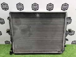 �������� ���������� ��������� Audi Q7 2010 7L6121253B 4L CJTC 7L6121253B ����