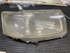���� ����������� Toyota Probox 2004 52075 NCP51V 1NZ-FE, �������� ������ 52075 ����