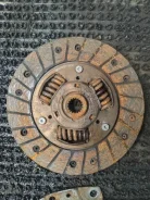 ������� ��������� Daewoo Matiz 96563582 A11 A08S3 96563582 ����