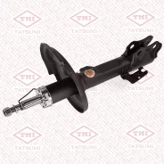 ����������� TAA2114L (334400)* Tatsumi (������) Tatsumi TAA2114L ����