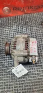 ��������� Honda Integra 1995 31100P2C013 DB6 D16A 31100P2C013 ����