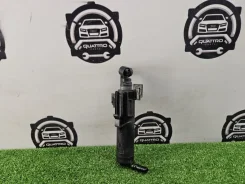 �������� ��������� ��� Audi A5 2012 8T0955102D 8F CDNC, ������ 8T0955102D ����