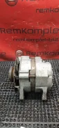 ��������� ��� ������ 2009 94223701 2705 40630A 94223701 ����