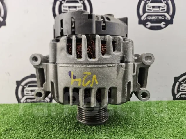 ��������� Audi A6 06H903018D C7 CGWD 06H903018D ����