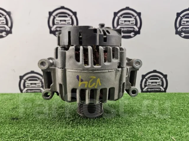 ��������� Audi A6 06H903018D C7 CGWD 06H903018D ����