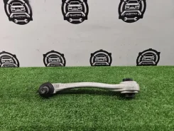 ����� �������� ������� Audi A4 2017 8W0407509B B9 CYRB, �������� ����� 8W0407509B ����