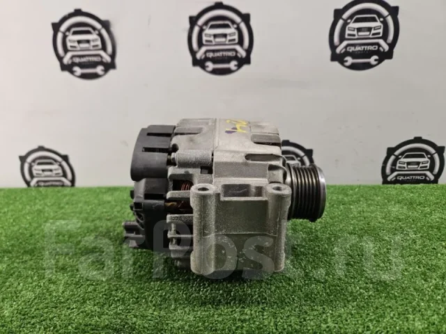 ��������� Audi A6 06H903018D C7 CGWD 06H903018D ����
