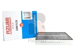 ������ ������ ����� Azumi AC22206C Azumi AC22206C AC22206C ����