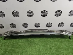 ��������� ������� Audi A5 2012 8K0807113F 8F CDNC, �������� 8K0807113F ����