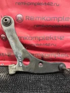 ����� �������� ������ Mitsubishi colt 2006 4013A033 Z34A 4A90, �������� ����� 4013A033 ����