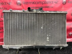 �������� ���������� ��������� Toyota Corolla 2000 1640015600 EE111 4E-FE 1640015600 ����
