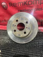 ���� ��������� Toyota Corolla 2000 4351212260 EE111 4E-FE 4351212260 ����