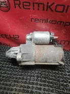 ������� Daewoo Nexia 2000 F042007000 L32 A15MF F042007000 ����