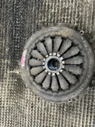 ������� ��������� ��� ������ 2009 2705 2705 40630A 2705 ����