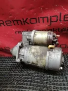 ������� ��� ������ 2009 6012370801 2705 40630A 6012370801 ����