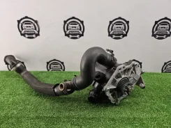����� ������� ����� Audi A7 2015 06L121111J 4G CYPA 06L121111J ����