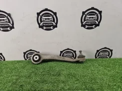 ����� �������� ������� Audi Q5 2013 8K0407510A 8R CNCD, �������� ������ 8K0407510A ����