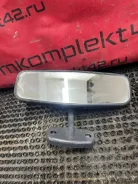 ������� ������� ���� �������� ��� ������ 3302 1994 3102 3302 ISF2.8 3102 ����