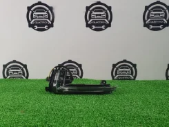����������� �������� � ������� Audi A5 2013 8K0949101C 8F CDNC, ����� 8K0949101C ����