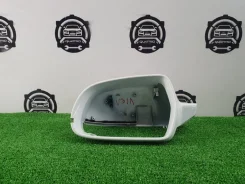 ������ ������� Audi A5 2014 8F0857527B 8F CDNC (R4 2.0 TFSI EA888 GEN 2), ����� 8F0857527B ����