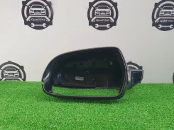 ������ ������� Audi A5 2012 8F0857527 8F CDNC, ����� 8F0857527 ����