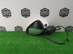 ������� ������� ���� ������� Audi A4 2017 8W2857409A B9 CYRB, ����� 8W2857409A ����