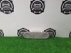 ������ ��������� ������ Audi A5 2012 8T0947111B 8F CDNC, ������ 8T0947111B ����