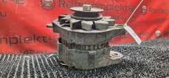 ��������� ���� 2107 2002 21073701010 2107 2101 21073701010 ����