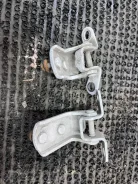 ����� ����� Toyota Corona Premio 2001 6877032070 AT211 7A-FE, ������ ������ 6877032070 ����