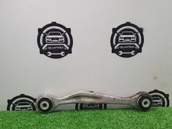 ����� �������� ������� Audi Q5 2010 8K0501529N 8R CDNC (R4 2.0 TFSI EA888 GEN 2), ������ ����� 8K0501529N ����