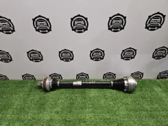 ������ Audi A4 2017 8W0501203D B9 CYRB, ������ ����� 8W0501203D ����