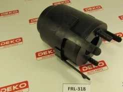 ������ ��������� DEKO FRL318 TOY � ��� FRL318 ����