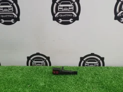������ ABS Audi A4 2017 4M0927807C B9 CVKB, ������ ����� 4M0927807C ����