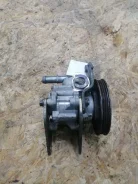 ����� �������������� ���� Lifan Breez LBA3407100 520 LF481Q3 LBA3407100 ����