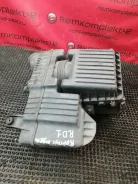 ������ ���������� ������� Honda CR-V 1997 17240P2J000 RD1 B20B 17240P2J000 ����