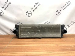 ���������� Mercedes Sprinter 2017 9065010201 W906 OM651.955 9065010201 ����