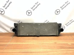 ���������� Mercedes Sprinter 2010 9065010201 W906 OM651.955 9065010201 ����