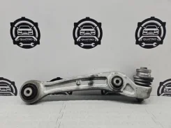 ����� �������� ������ Audi A8 2012 4H0407155A D4 CDRA (V8 4.2 FSI EA824 GEN 3), �������� ����� 4H0407155A ����