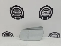 ���������� ������� Audi A5 2011 8K0857535E 8F CDNC 8K0857535E ����