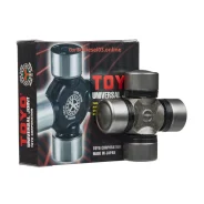 ���������� ������� TOYO TOYO ST1638 ����