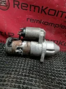 ������� ��� ����� 1995 6012370801 3110 ���402 6012370801 ����