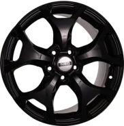 Neo TL 753
