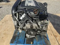 ��������� Volkswagen Tiguan 2012 06J100038J CCZD 06J100038J ����