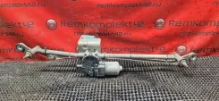 �������� ��������� ��� Gazelle NEXT 2017 A21R235205100 A6 ���-�274 A21R235205100 ����