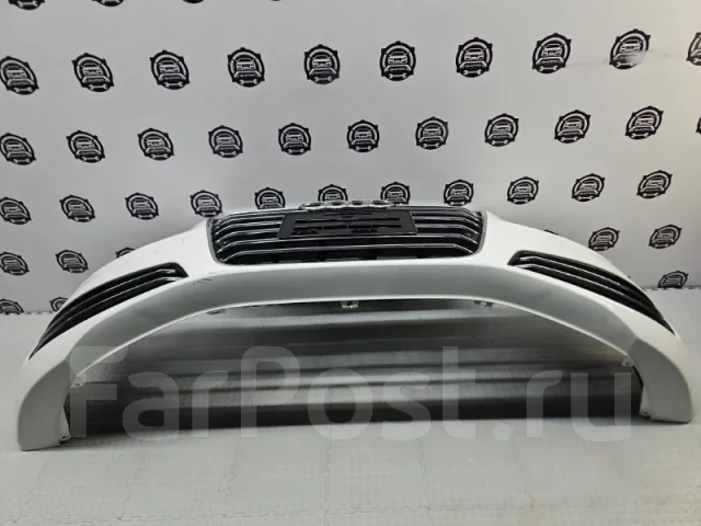 ������ Audi A8 2012 4H0807065E D4 4H0807065E ����