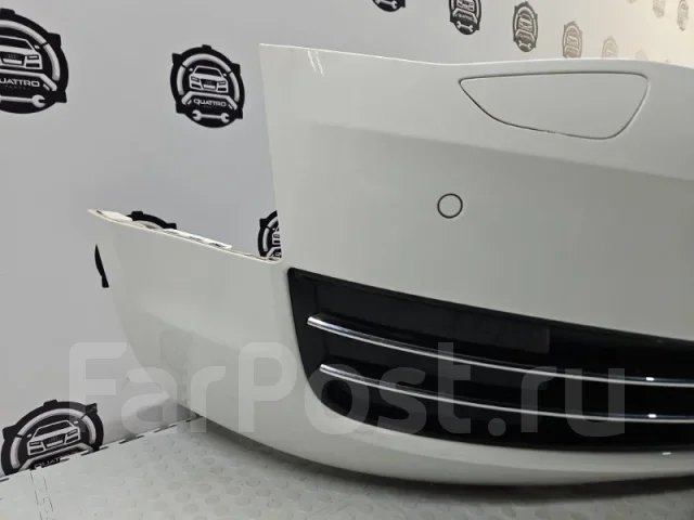 ������ Audi A8 2012 4H0807065E D4 4H0807065E ����